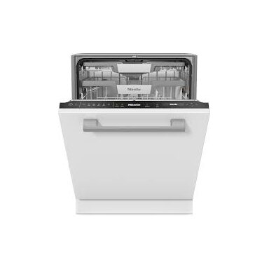 G 7651 SCVi AutoDos