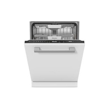 G 7658 SCVi XXL AutoDos