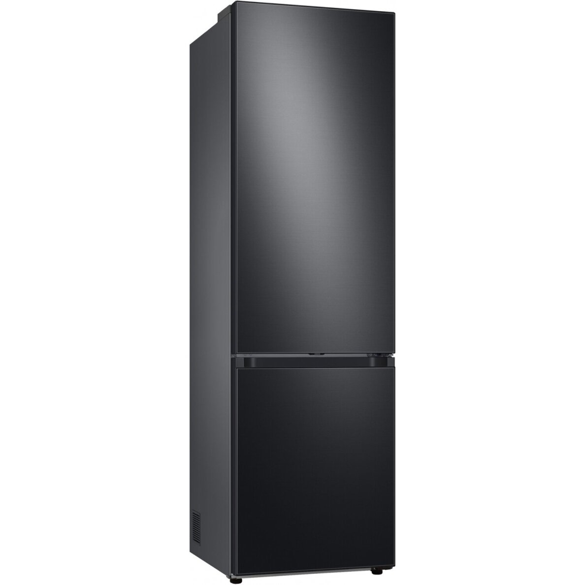 SAMSUNG RB38C7B6AB1 Šaldytuvas 1 SAMSUNG RB38C7B6AB1 Šaldytuvas 1
