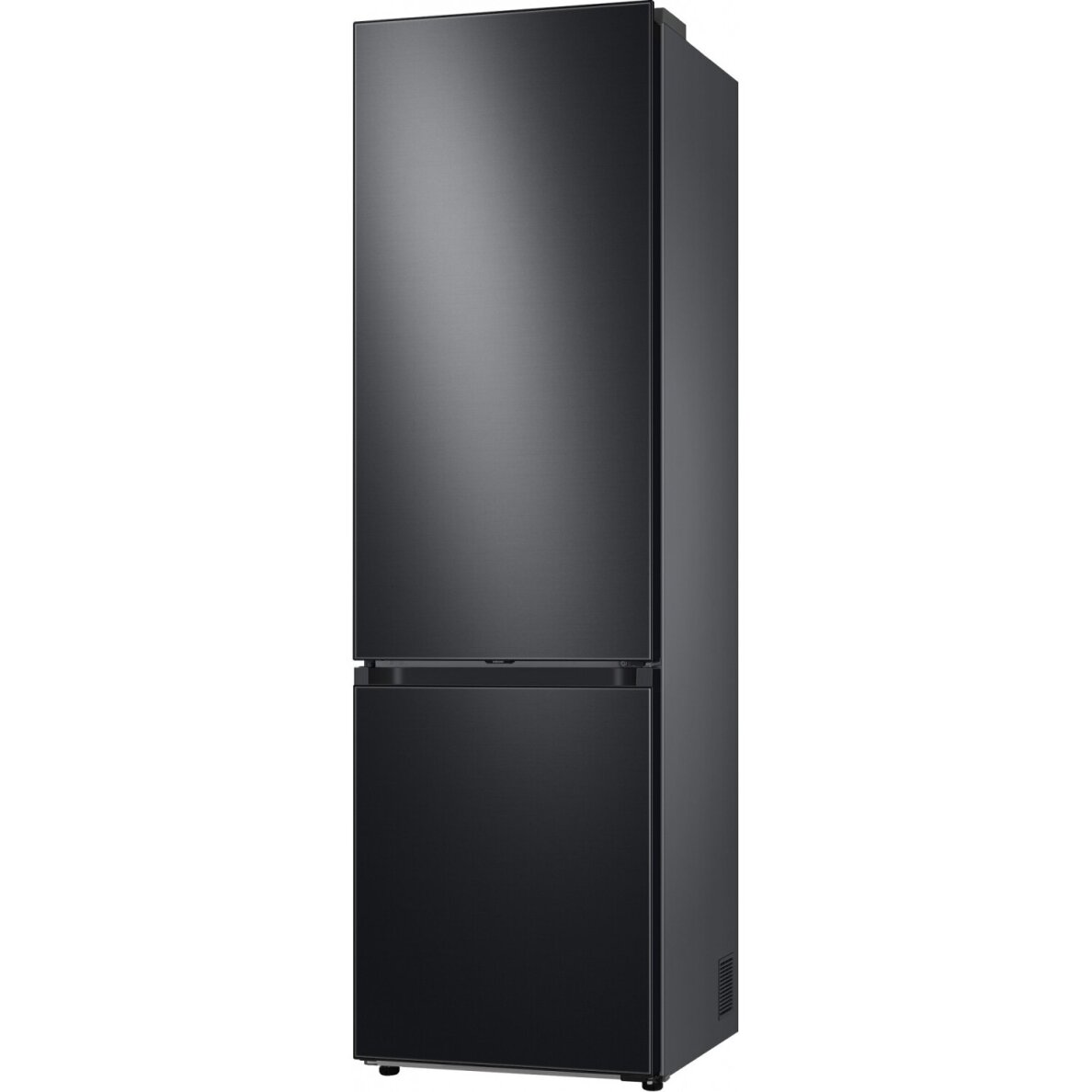 SAMSUNG RB38C7B6AB1 Šaldytuvas 2 SAMSUNG RB38C7B6AB1 Šaldytuvas 2