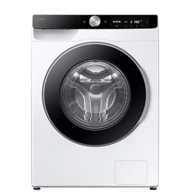 Samsung WW90DG6U25LKU4