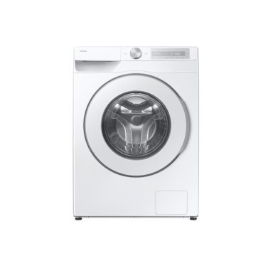Samsung 90DG6U85LKU4