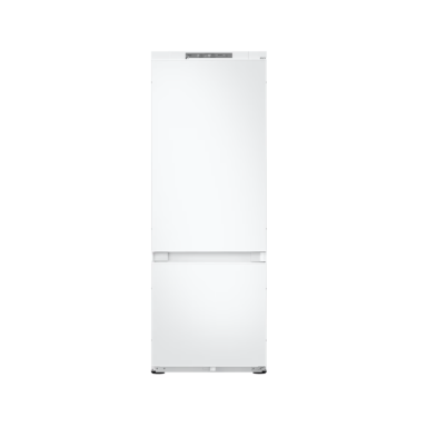 Samsung BRB38G705DWWEF Samsung BRB38G705DWWEF