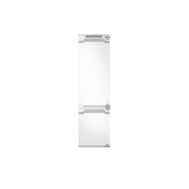 Samsung BRB70F30AEF0EO