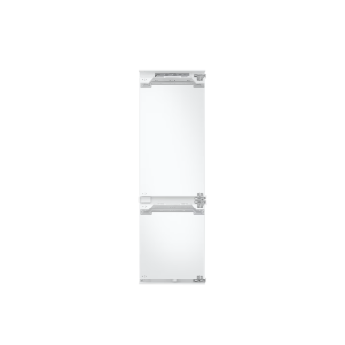Samsung BRB80F26ACF0EO Samsung BRB80F26ACF0EO