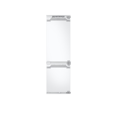 Samsung BRB80F26ADF0EO Samsung BRB80F26ADF0EO