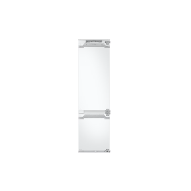 Samsung BRB80F30ADF0EO Samsung BRB80F30ADF0EO