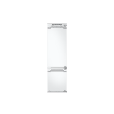 Samsung BRB80F30AEF0EO