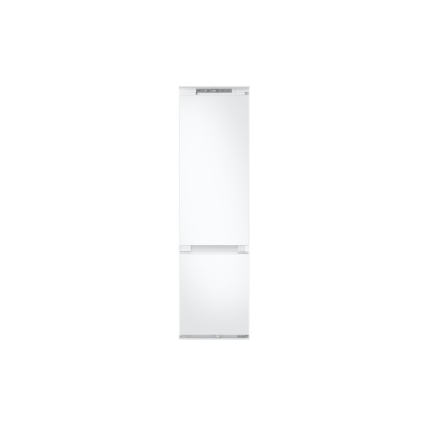 Samsung BRB80F30BES0EO