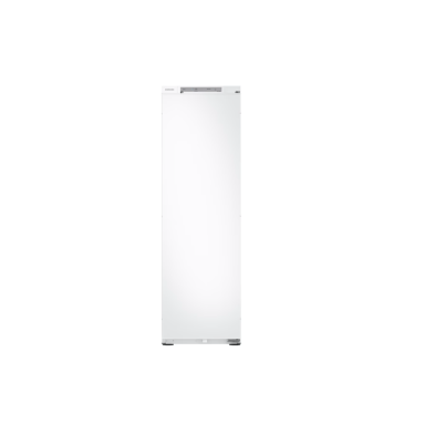 Samsung BRR29703EWW Samsung BRR29703EWW