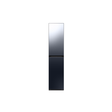 Samsung DF18CB8700CRE1