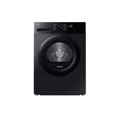 Samsung DV90DG52A0ABLE
