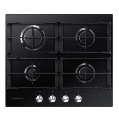 Samsung NA64H3000AK