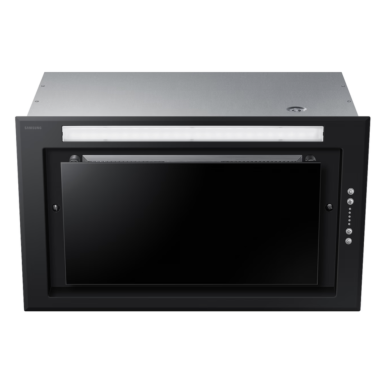 Samsung NK52FG455CC