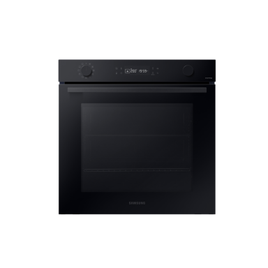 Samsung NV7B41201AK/U3