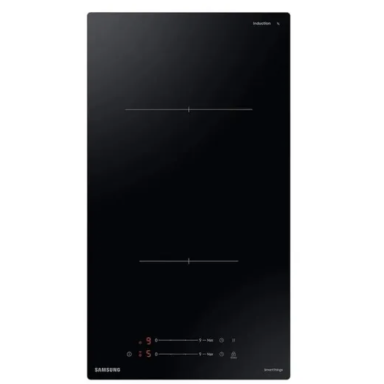 Samsung NZ32BG2005FKU2
