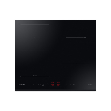 Samsung NZ64B5045GK