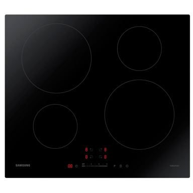 Samsung NZ64H37070K