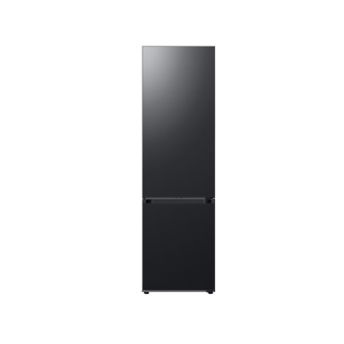 Samsung RB38C7B4EB1/EF