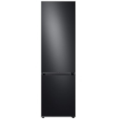 SAMSUNG RB38C7B6AB1 Šaldytuvas