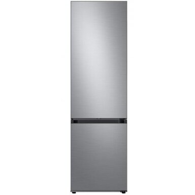 SAMSUNG RB38C7B6BS9/EF Šaldytuvas