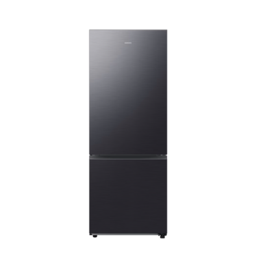 Samsung RB53DG706CB1EO