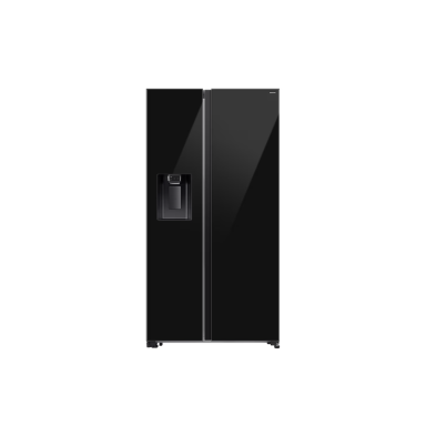 Samsung RS70F64KEBEO