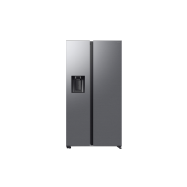 Samsung RS70F64KETEO