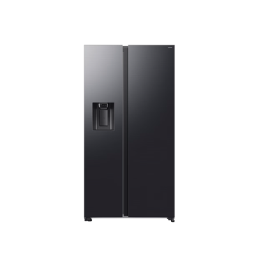 Samsung RS70F65KEFEO