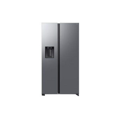 Samsung RS70F65KETEO
