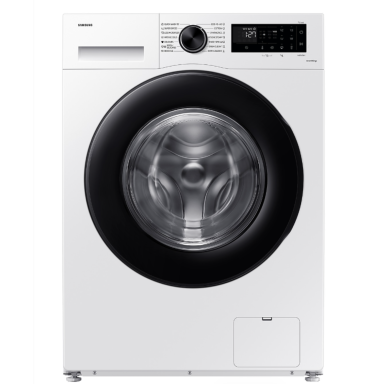 Samsung WW11DG5B25AELE