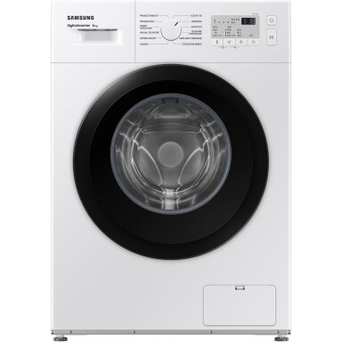 Samsung WW60A3120BH