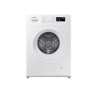 Samsung WW60A3120WE/LE