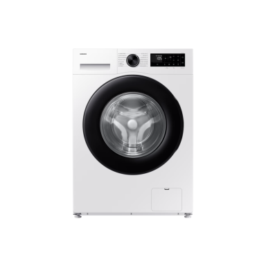 Samsung WW90DG5G34AELE