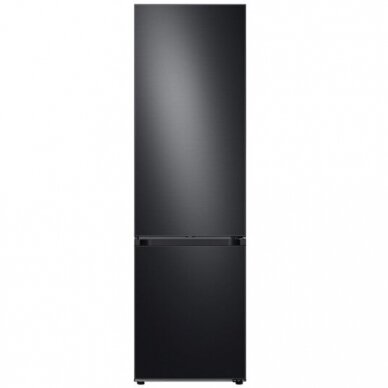 SAMSUNG RB38C7B6AB1 Šaldytuvas