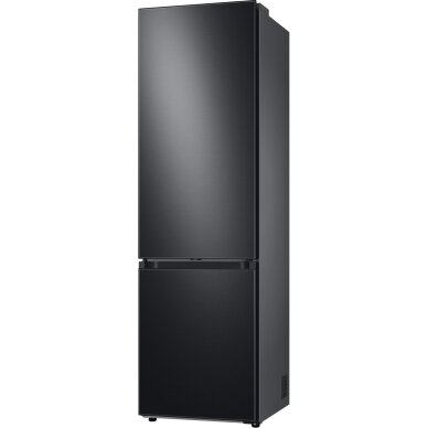 SAMSUNG RB38C7B6AB1 Šaldytuvas 2 SAMSUNG RB38C7B6AB1 Šaldytuvas 2