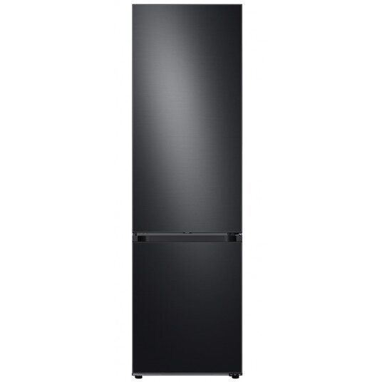 SAMSUNG RB38C7B6AB1 Šaldytuvas SAMSUNG RB38C7B6AB1 Šaldytuvas