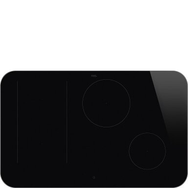 SISL7844MB SISL7844MB