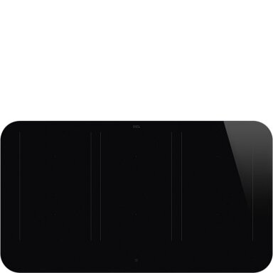 SISL7964MB SISL7964MB