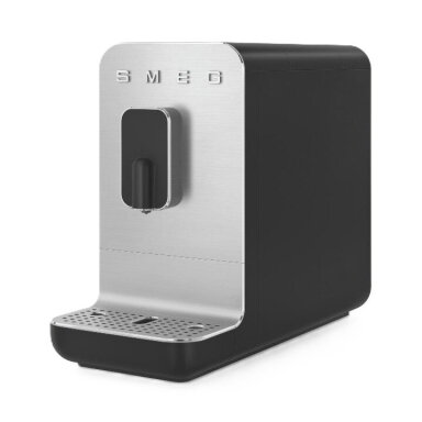 Smeg BCC11BLMEU