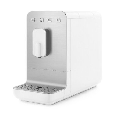 SMEG BCC11WHMEU