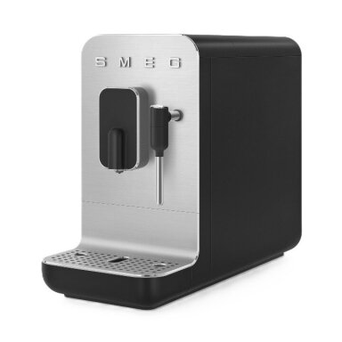 SMEG BCC12BLMEU