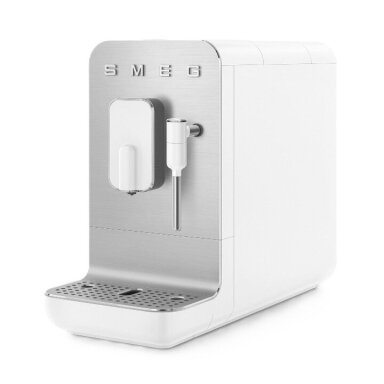 SMEG BCC12WHMEU