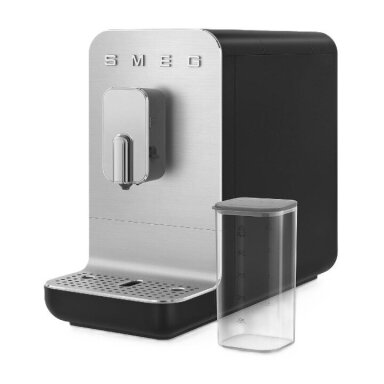 Smeg BCC13BLMEU