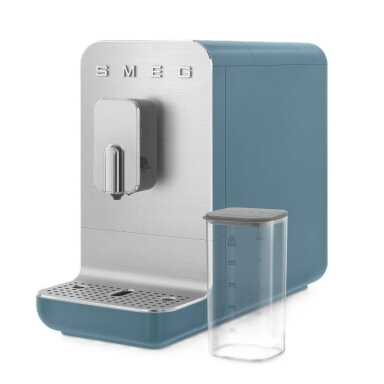 SMEG BCC13SBMEU