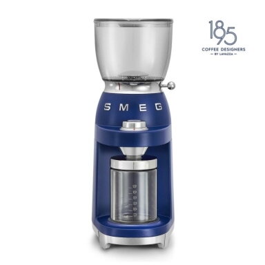 SMEG CGF01LVEU