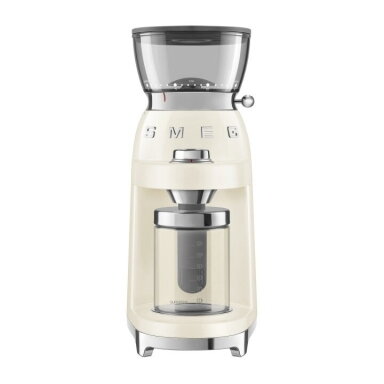 SMEG CGF03CREU
