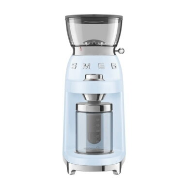 SMEG CGF03PBEU