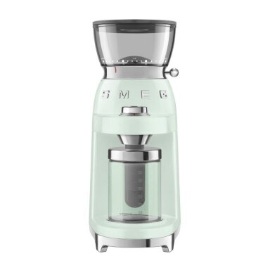 SMEG CGF03PGEU