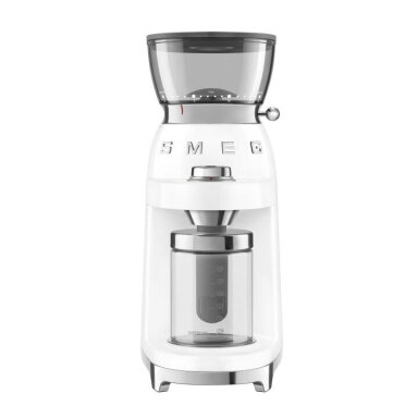 SMEG CGF03WHEU